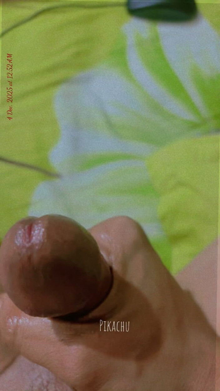 iamhighhh: Çok Sert Okşadım