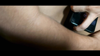 Ahpanal: Puja özel Hintli eşcinsel domaltmalı sert anal seks