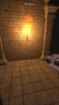 Ep3: Boss Fight Witch - Sin Spire (jogo)