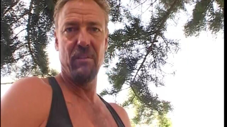 EroticEntertainment.Club: Xxl Lovec kundičky