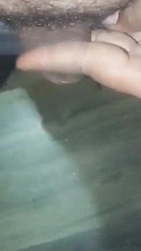 Desi Dick