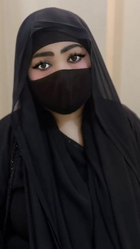 Boss's Arab Wife Come in My Room to Gets Rough Fuck From Me When Her Husband Fuck My Wife