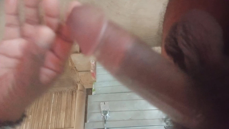 Shunderali: Assam, isteri seks Aur suami Vedio