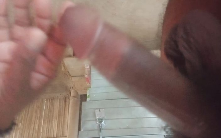 Shunderali: Assam, manželka sex aur manžel vedio