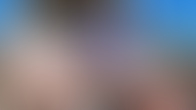 Locked due to age restriction