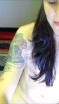 Webcam