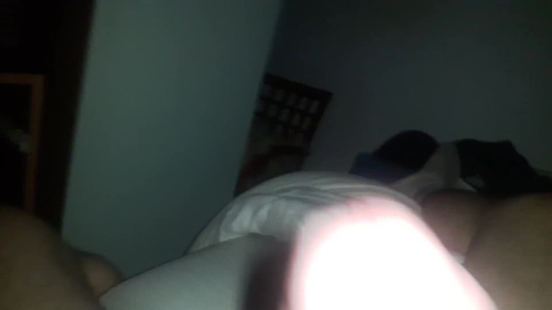 Lo Zborro: Hola, me corro en tu máscara (instrucciones de paja italianas para...