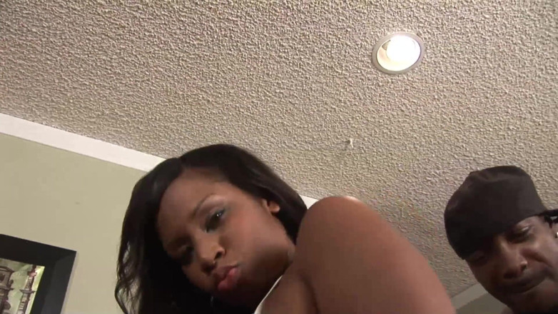 Huge Porn Selection: 3 scenes - black desire - 4 - Full length film