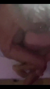 Scopami più forte 3