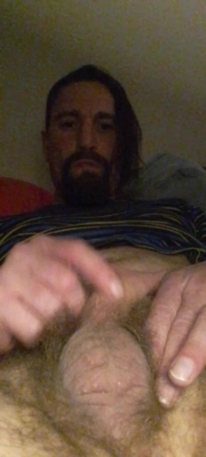 Ridemehard: Ridemehard13 sólo masturbace