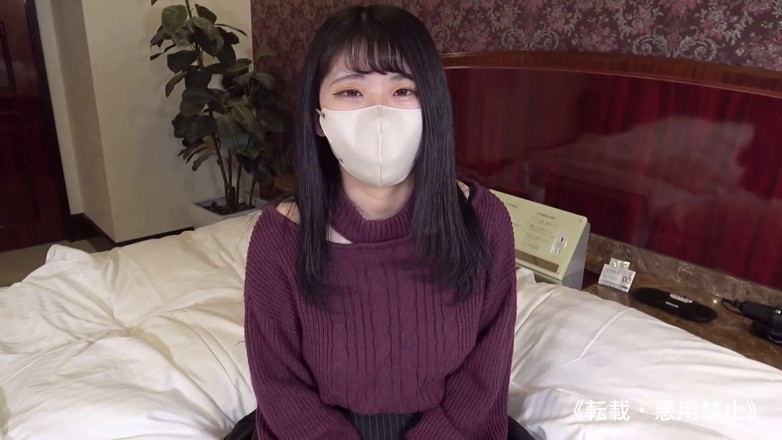 Studio Modern Shunga - JAV: Asian Angel 21732