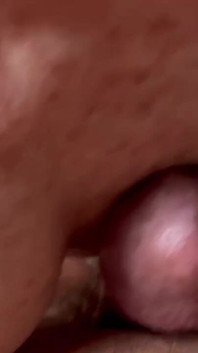 Titty Fuck