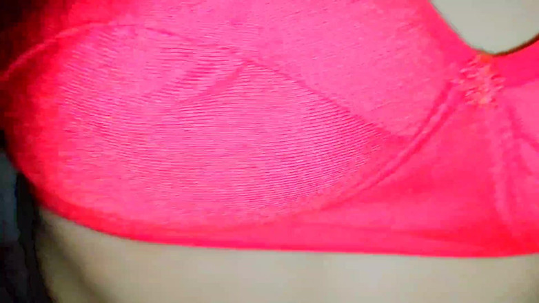 Ankita277: Echte eigengemaakte mooie Bhabhi met Devar harde seks volledige nacht...