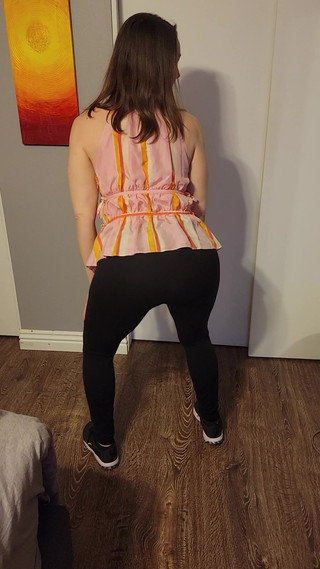 TeamJerica: 우리는 클럽으로 향하고 있었고 이런 일이 일어났습니다.