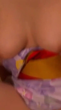Rbd-285: Soapland Women 1 (english Subtitles by Erojapanese)