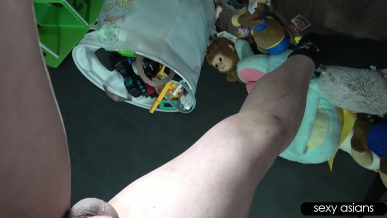 Far east hentai works: Kocası iş yerinde gizli yatak odası ziyareti sakso ve yasak...