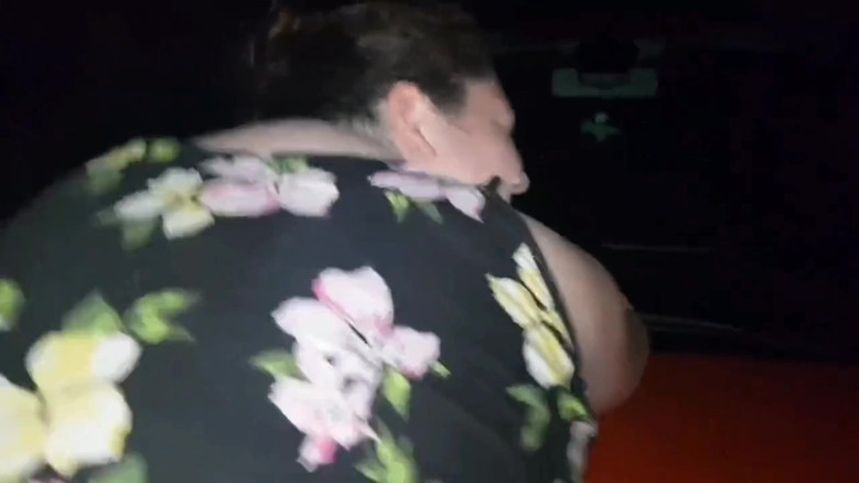 Real homemade BBW BBC porn: Büyük zenci yarağı açık havada en iyi sikiş götten ağza