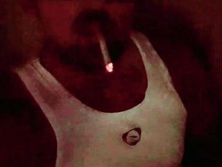Slutboyben: Il ragazzo troia in cam4 troia sexy a Budapest iii
