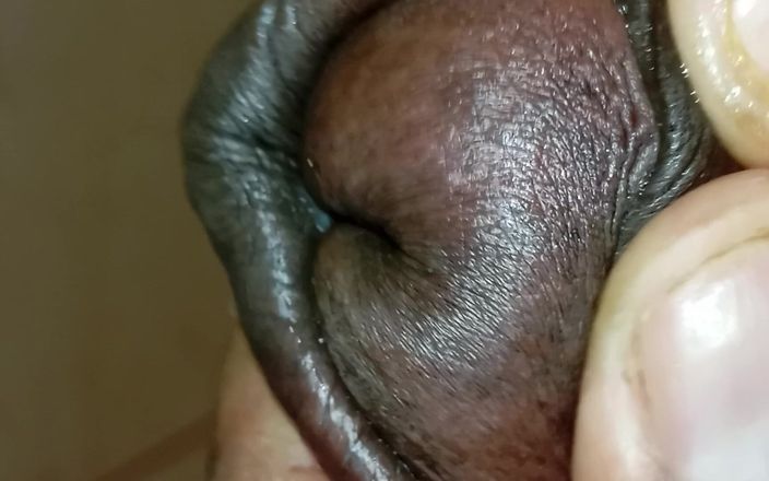 Bdsexyboy92: 섹시한 비디오 나의 새로운