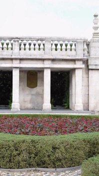 Điện thoại di động - phun nước lớn