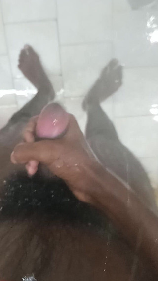 Lovely rose adit: Kamasutra Su Duşu