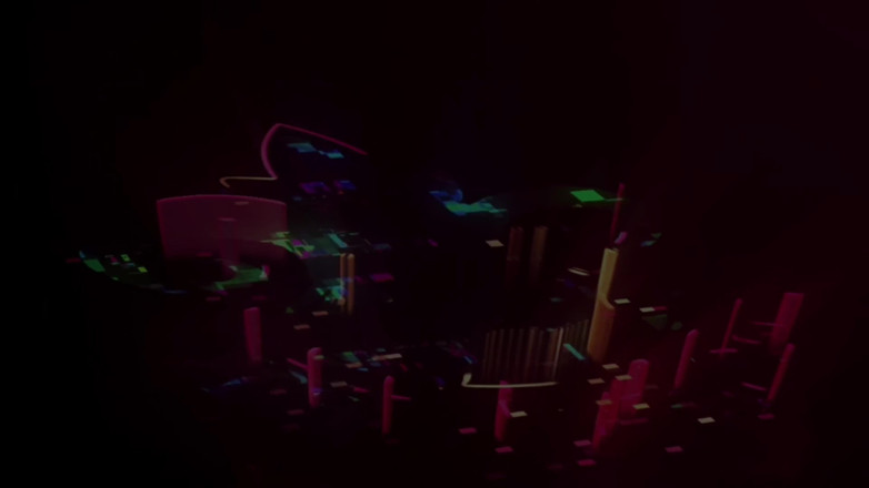 Kat-Licious: Сад Эдема - извращетесь с фруктами и овощи с богиней сада Kat-Licious