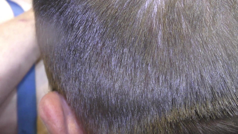 deep keely: 远处被机器操的阴道 328a