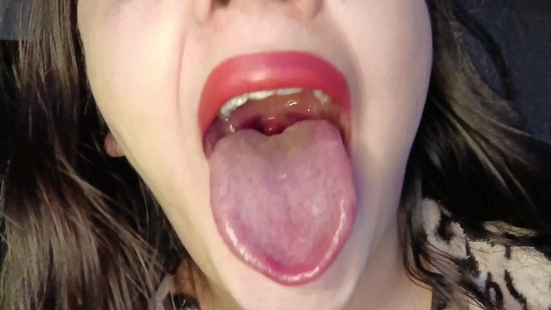 Golden domme: Konzumujte žvýkačky