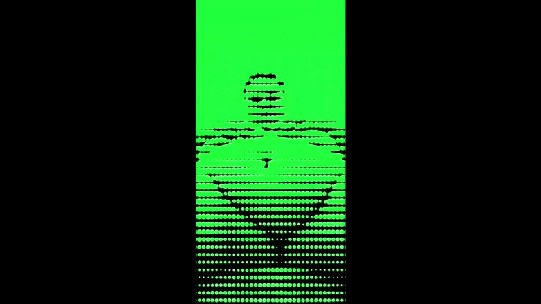 LaLaDelilah: Závist 2019 7weeksofsin