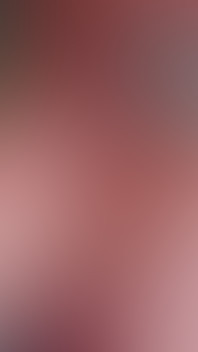 Old Man with Huge Cock Fucks Cutie Stepdaughter's Ass Hard on Easter