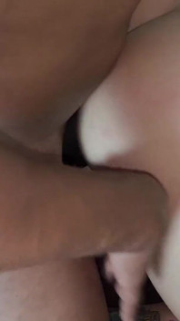 Curvy Barbara Carmona Gangbang