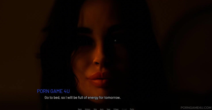 Porn game 4 u: 꼴리는 질: 관능적인 소프트 플레이와 폭발성 오르가즘에 젖어 - 섹스 힐 - #2 - 3deadangel - 포르노 게임 4u