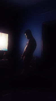 Kolkata_bengali_boyfriend_intense_passionate_masturbation_ _so_fucking_horny_dreamcatcher701