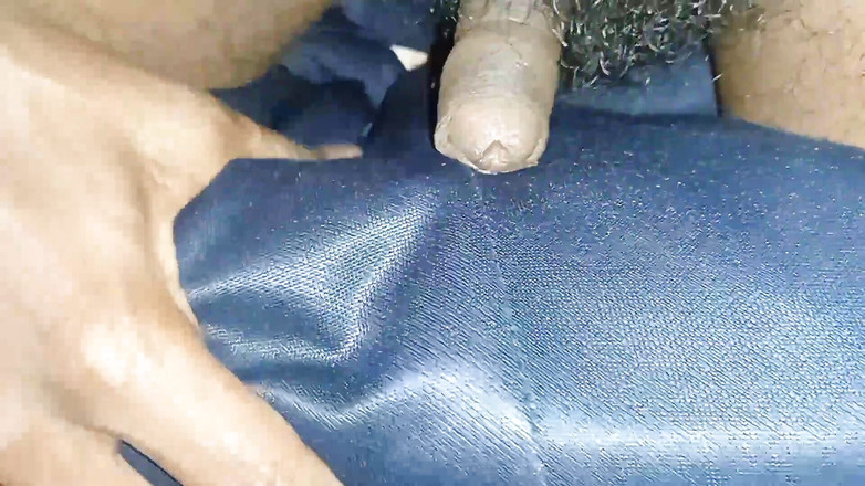 Lovely rose adit: Kamasutra 116