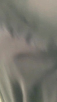 Cheating on My Girlfriend with Her Big Titty Step Sister