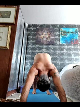 Tj Tantra: Flux pornit