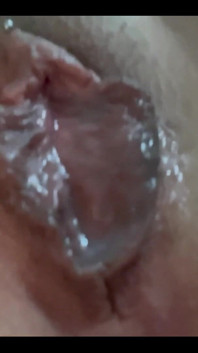 Freshly Fucked