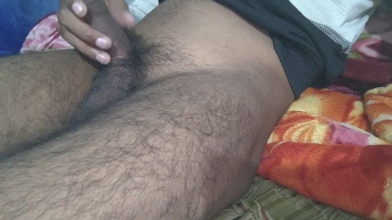 Robbie Dog: Desi Big Boobs Bhabi Fingering &amp; Showing Desi Big Land