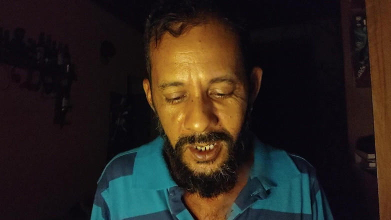 Stink HairyMale: My Favorite Bands