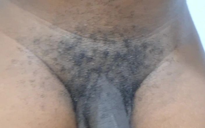 Bumba: Fucking with This Dick Is so Good