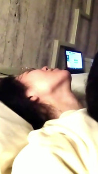 Previously Unreleased Footage 3rd