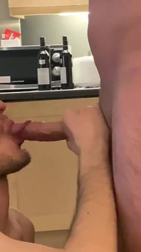 Tata używa twinks w całym hotelu
