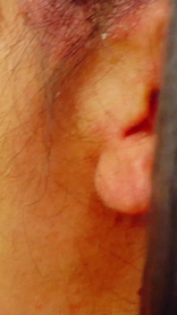 He Cums in My Mouth Twice - Nerdy Close up Blowjob