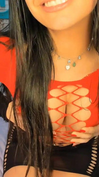 JOI Jumat Fetish Untuk Cuckold Saya