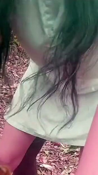 道儀ストーキングページ