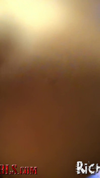 Black Girl Caught Masturbating Fucked Old White Guy
