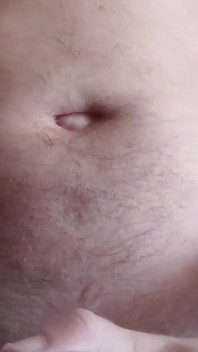 You Are Facefucked and Penetrated by a Verbal, Muscular Stepdaddy POV