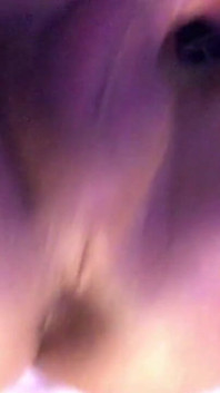 Is This What You See When You Dont Look at Me?