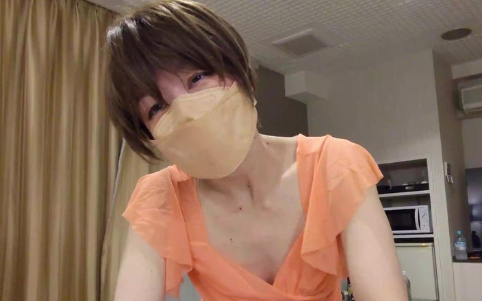 akeieroi: Testikelse energie helende massage, rijke pijpbeurt