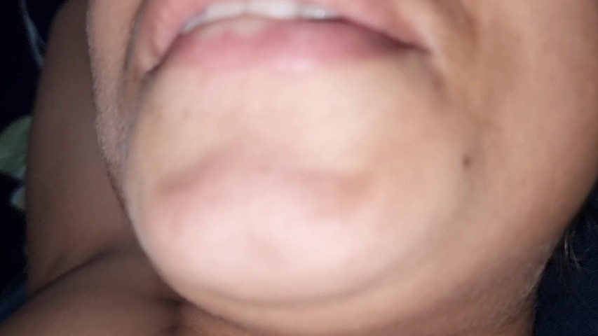 Hard Creamy Pussy Fuck. Bangladeshi Hot Girls (Bdboygirl69)